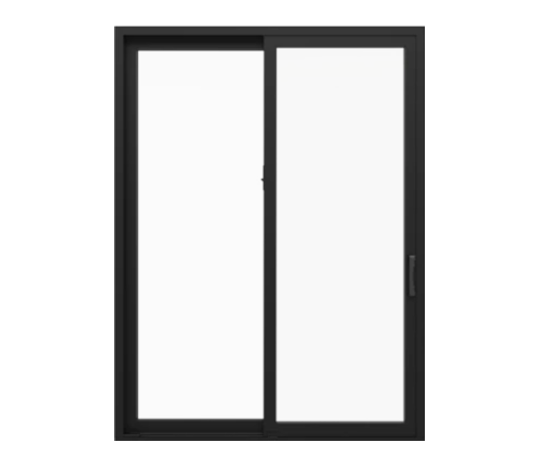 Pella® 250 Series Patio Doors Available in Dayton: